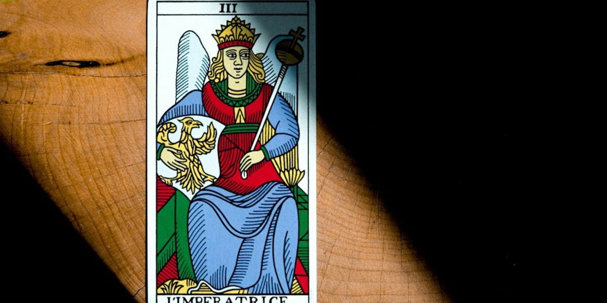 Tarot Cards Phasmophobia 